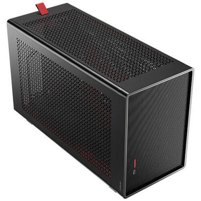 caja-pc-antec-perfomance-1m-mini-itx-sin-fuente-negro