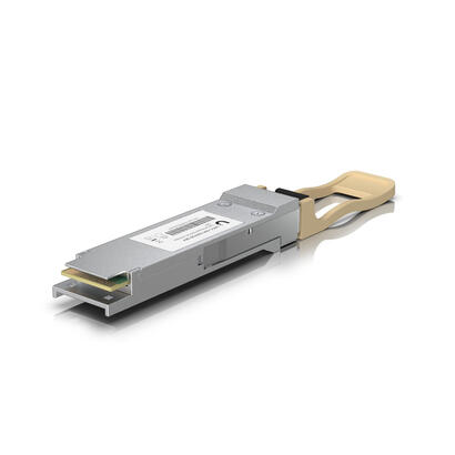 ubiquiti-uacc-om-qsfp28-sr4-transceptor-uacc-om-qsfp28-sr4