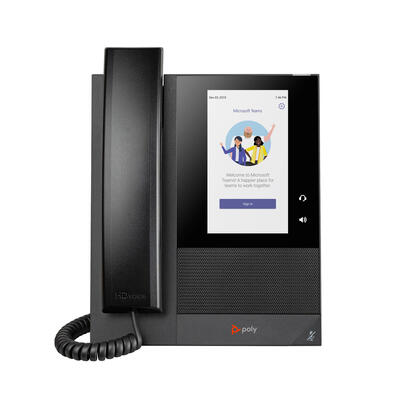 ccx-400-business-media-phone-for-microsoft-teams-and