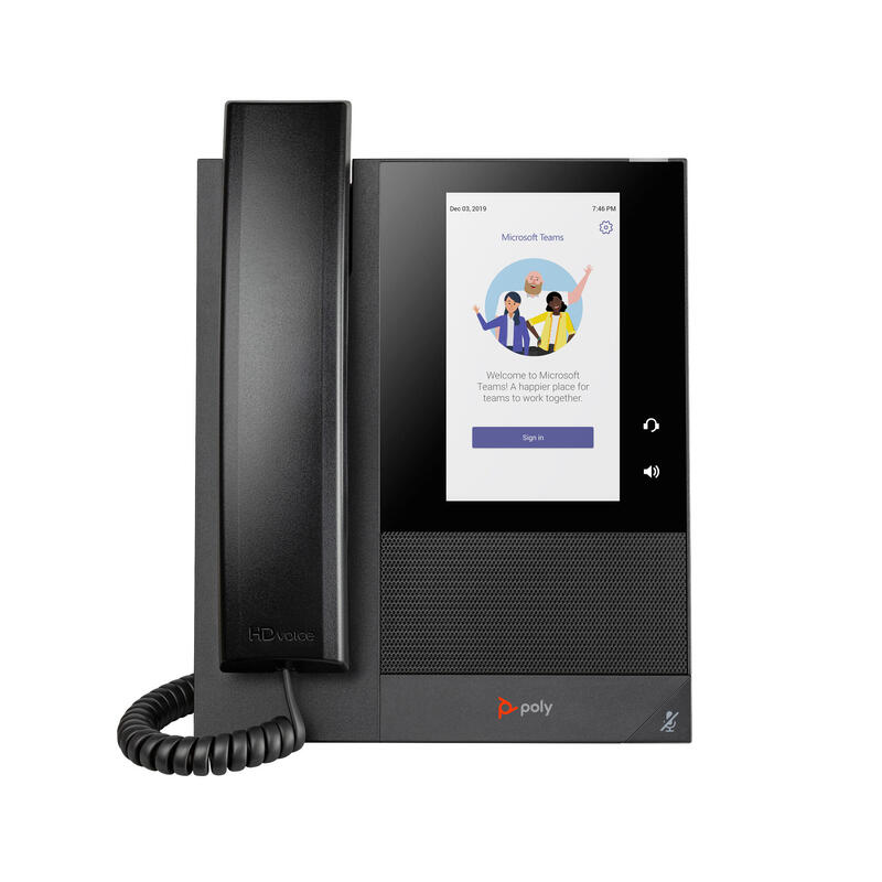 ccx-400-business-media-phone-for-microsoft-teams-and