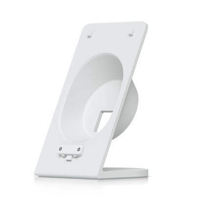 metal-table-stand-for-intercom-viewer