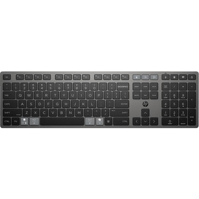 teclado-espanol-hp-725-multi-device-rchrgbl-wl-kbd-spain