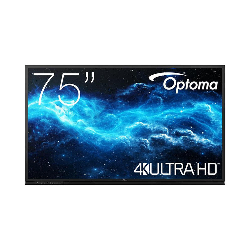 optoma-creative-touch-3752rk-75-clase-diagonal-3-series-gen-2-pantalla-lcd-con-retroiluminacion-led-interactivo-con-pizarra-blan