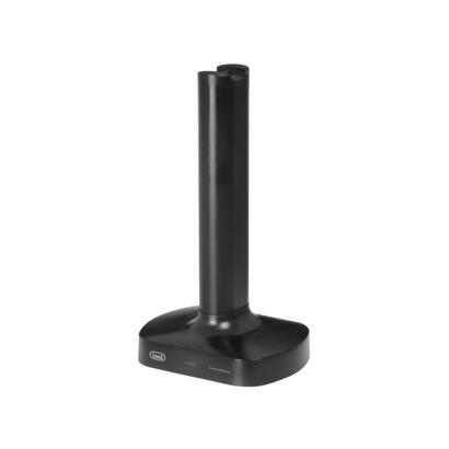 auriculares-trevi-frs-1580-tw-set-2-ud-recharg-wless-tv-headphones-blk
