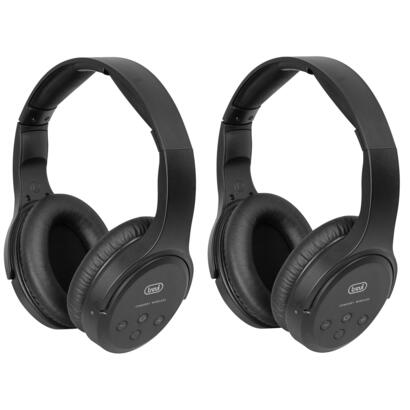 auriculares-trevi-frs-1580-tw-set-2-ud-recharg-wless-tv-headphones-blk