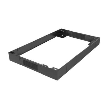 lanberg-ck01-80-b-plinth-for-800x1000-free-standing-cabinets-ff01-ff02-black