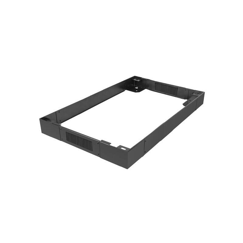 lanberg-ck01-80-b-plinth-for-800x1000-free-standing-cabinets-ff01-ff02-black lanberg-ck01-80-b-plinth-for-800x1000-free-standing-cabinets-ff01-ff02-black
