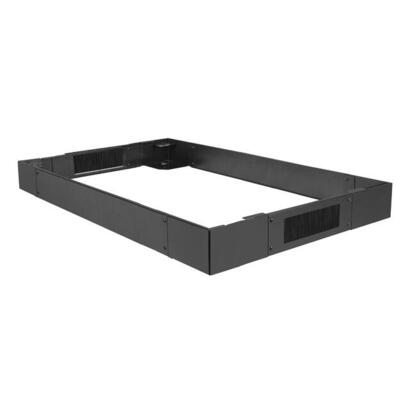 lanberg-ck01-80-b-plinth-for-800x1000-free-standing-cabinets-ff01-ff02-black