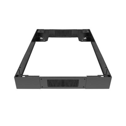 lanberg-ck01-80-b-plinth-for-800x1000-free-standing-cabinets-ff01-ff02-black