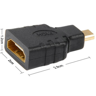 adaptador-techly-hdmi-f-a-hdmi-micro-d-mecker