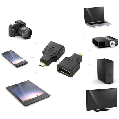 adaptador-techly-hdmi-f-a-hdmi-micro-d-mecker