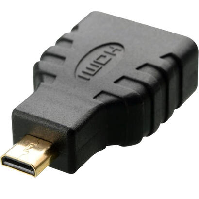 adaptador-techly-hdmi-f-a-hdmi-micro-d-mecker