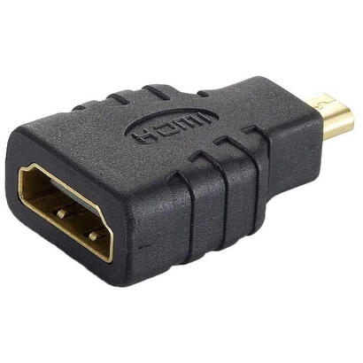 adaptador-techly-hdmi-f-a-hdmi-micro-d-mecker