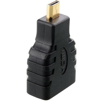 adaptador-techly-hdmi-f-a-hdmi-micro-d-mecker