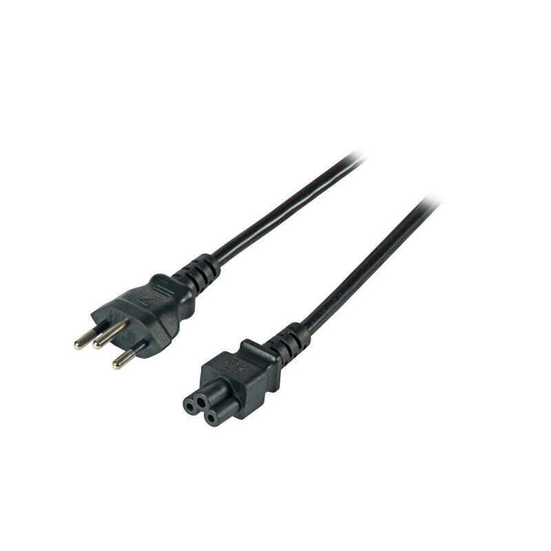 efb-netzcable-schweiz-typ-12-c5-180sw18m3x075mm