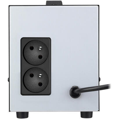 powerwalker-avr-1500-siv-fr-regulador-de-voltaje-2-salidas-ac-110-280-v-negro