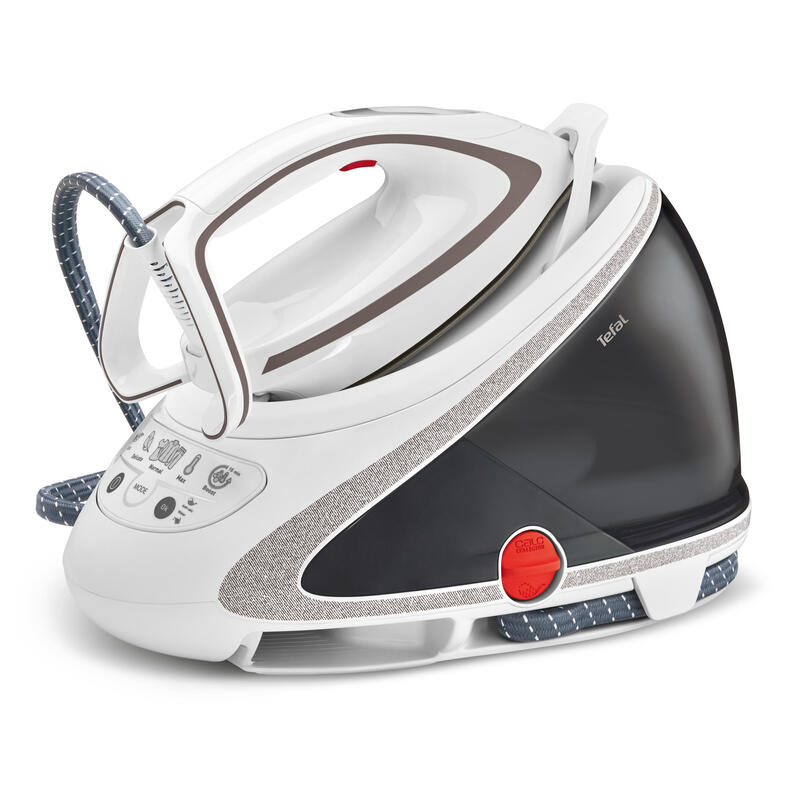 tefal-iron-station-gv9567-pro-express-ultimate-white-gris