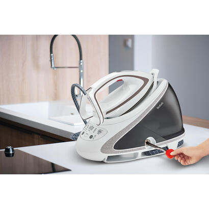 tefal-iron-station-gv9567-pro-express-ultimate-white-gris