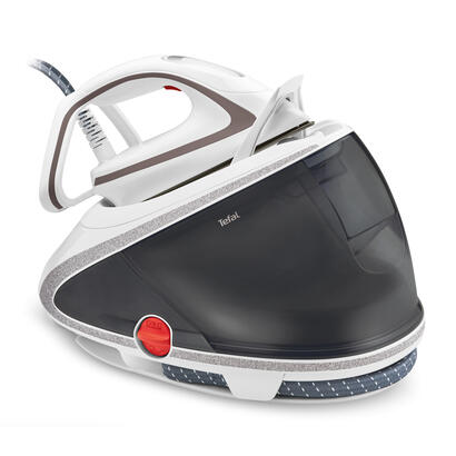 tefal-iron-station-gv9567-pro-express-ultimate-white-gris