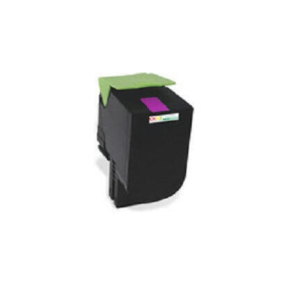 toner-owa-compatible-con-lexmark-70c2hme-magenta-3000-s