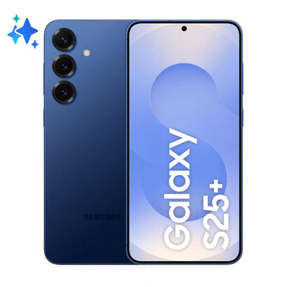 smartphone-samsung-galaxy-s25-s936-5g-dual-sim-12gb-ram-256gb-navy