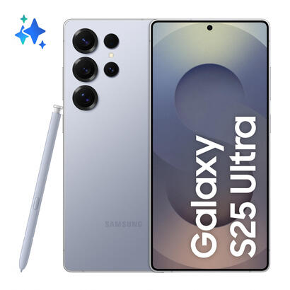 smartphone-samsung-galaxy-s25-ultra-s938-5g-dual-sim-12gb-ram-1tb-titanium-silverblue