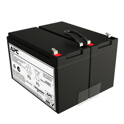 ups-battery-24-v-7-ah