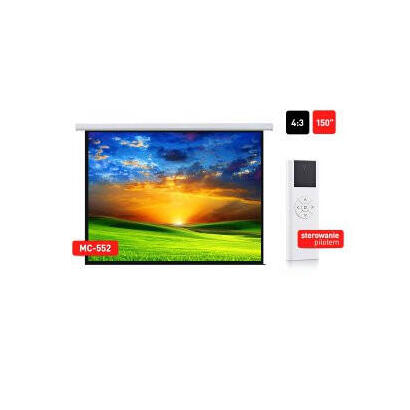 ekran-projekcyjny-elektryczny-mc-552-150-cali-300x220-43-sciana-lub-sufit