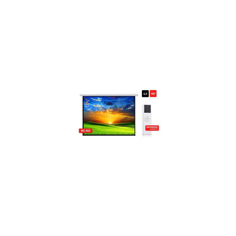 ekran-projekcyjny-elektryczny-mc-552-150-cali-300x220-43-sciana-lub-sufit