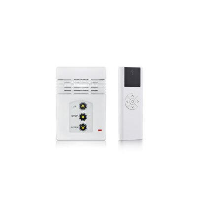 ekran-projekcyjny-elektryczny-mc-552-150-cali-300x220-43-sciana-lub-sufit