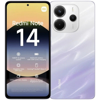 xiaomi-redmi-note-14-6128gb-mist-purple
