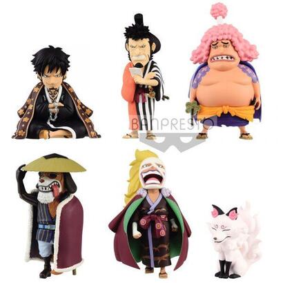 figura-banpresto-one-piece-wanokuni-i8-surtido-aleatorio-1-unidad