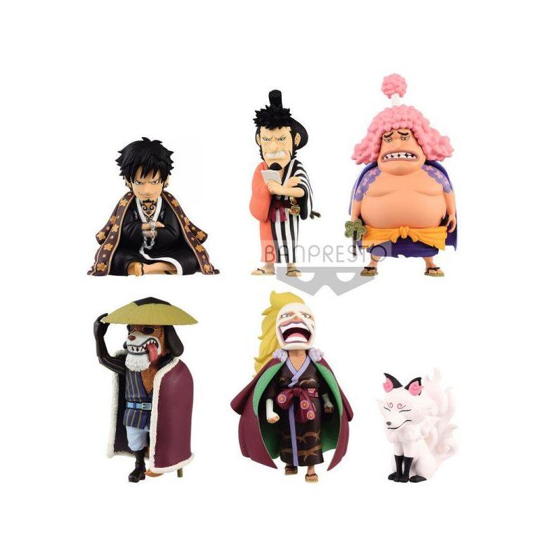 figura-banpresto-one-piece-wanokuni-i8-surtido-aleatorio-1-unidad
