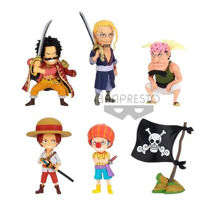 figura-banpresto-one-piece-wanokuni-kaisouhen-1-unidad-aleatoria
