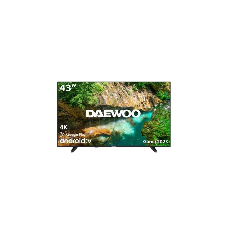 desprecintado-tv-led-43-daewoo-4k-uhd-android-smart-tv-wifi-hdr-hdmi-usb-bluet-tdt2-satel-desprecintado