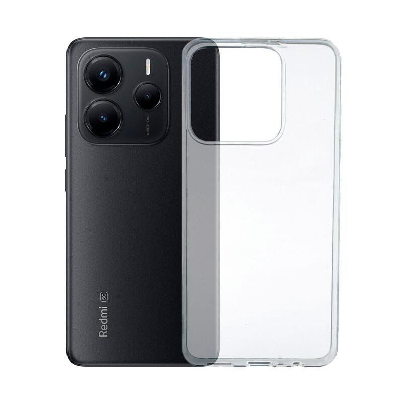 jc-funda-trasera-silicona-transparente-xiaomi-redmi-note-14-5g