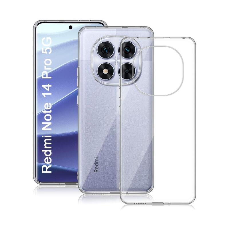 jc-funda-trasera-silicona-transparente-xiaomi-redmi-note-14-pro-5g