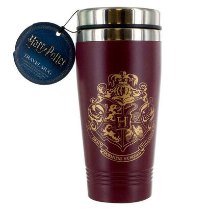 termo-paladone-harry-potter-hogwarts-vol-2