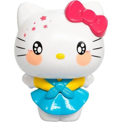 figura-hello-kitty-16cm