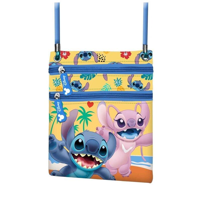 bolso-ocean-stitch-disney