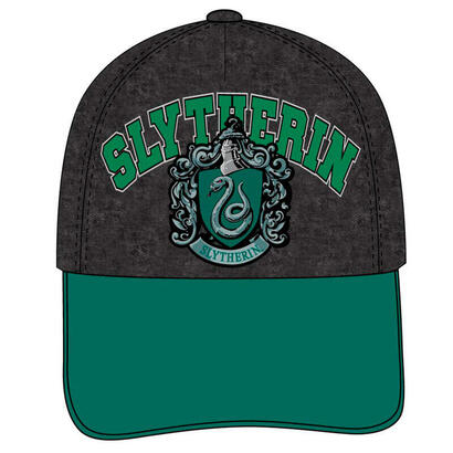 gorra-slytherin-harry-potter