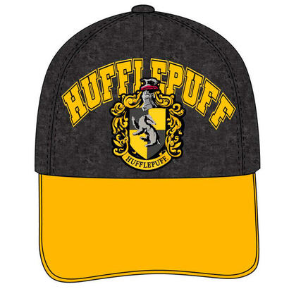 gorra-hufflepuff-harry-potter