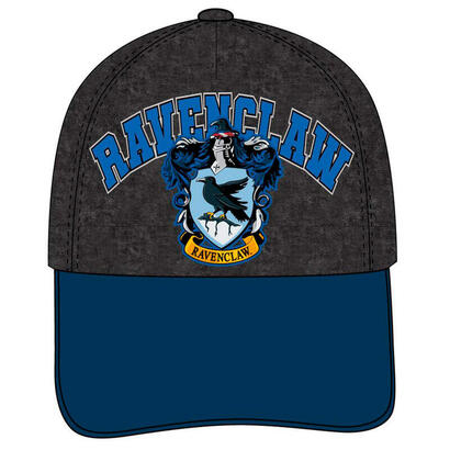 gorra-ravenclaw-harry-potter