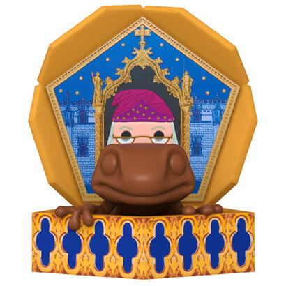 figura-pop-deluxe-harry-potter-chocolate-frog
