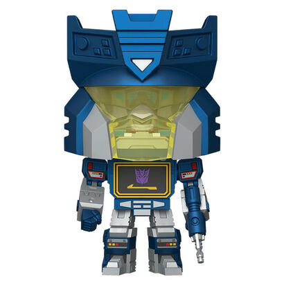 figura-bitty-bots-transformers-soundwave-with-rumble