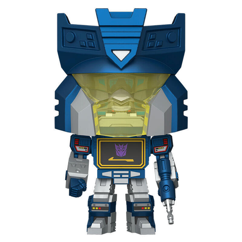 figura-bitty-bots-transformers-soundwave-with-rumble