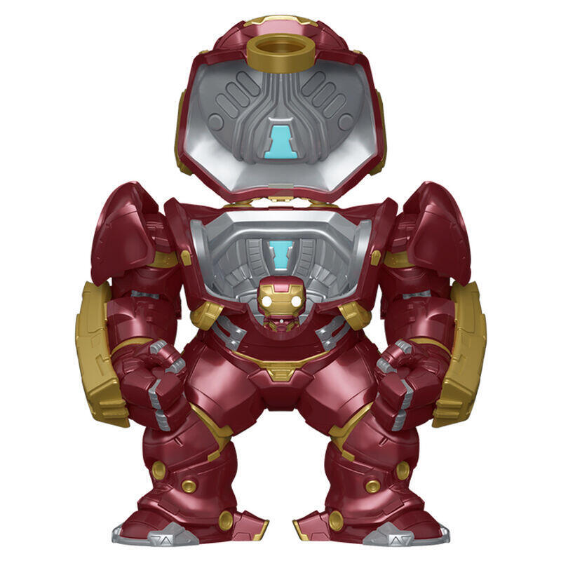 figura-bitty-bots-marvel-infinity-saga-hulkbuster-with-iron-man