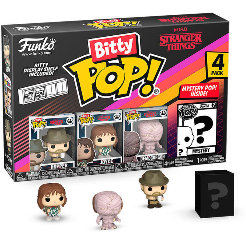 blister-4-figuras-bitty-pop-stranger-things-hopper