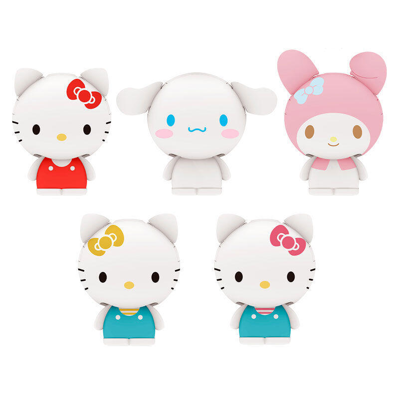 pack-de-12-unidades-capsula-figura-shakers-sorpresa-1-sanrio-surtido