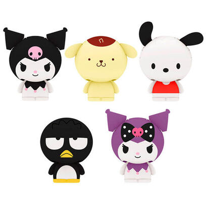 pack-de-12-unidades-capsula-figura-shakers-sorpresa-2-sanrio-surtido